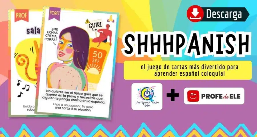 shhhpanish-juego-de-cartas-ele-1-900x480.jpg.webp